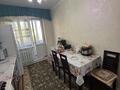 3-бөлмелі пәтер · 67 м² · 2/5 қабат, Мкр. 3, бағасы: 19 млн ₸ в Байкент — фото 6