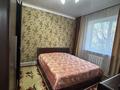 3-бөлмелі пәтер · 67 м² · 2/5 қабат, Мкр. 3, бағасы: 19 млн ₸ в Байкент — фото 8