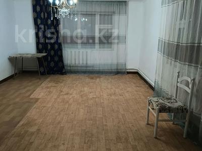 Отдельный дом · 5 комнат · 160 м² · 7 сот., мкр Карасу 107 за 50 млн 〒 в Алматы, Алатауский р-н