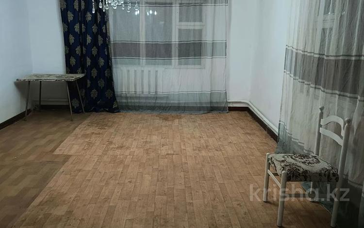 Отдельный дом · 5 комнат · 160 м² · 7 сот., мкр Карасу 107 за 56.7 млн ₸ в Алматы, Алатауский р-н — фото 2