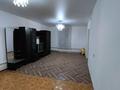 Отдельный дом · 5 комнат · 160 м² · 7 сот., мкр Карасу 107 за 56.7 млн ₸ в Алматы, Алатауский р-н — фото 10