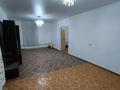 Отдельный дом · 5 комнат · 160 м² · 7 сот., мкр Карасу 107 за 56.7 млн ₸ в Алматы, Алатауский р-н — фото 11