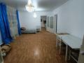 Отдельный дом · 5 комнат · 160 м² · 7 сот., мкр Карасу 107 за 56.7 млн ₸ в Алматы, Алатауский р-н — фото 12