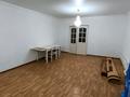 Отдельный дом · 5 комнат · 160 м² · 7 сот., мкр Карасу 107 за 56.7 млн ₸ в Алматы, Алатауский р-н — фото 14