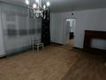 Отдельный дом · 5 комнат · 160 м² · 7 сот., мкр Карасу 107 за 56.7 млн ₸ в Алматы, Алатауский р-н — фото 3