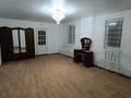Отдельный дом · 5 комнат · 160 м² · 7 сот., мкр Карасу 107 за 56.7 млн ₸ в Алматы, Алатауский р-н — фото 6