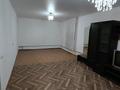 Отдельный дом · 5 комнат · 160 м² · 7 сот., мкр Карасу 107 за 56.7 млн ₸ в Алматы, Алатауский р-н — фото 9