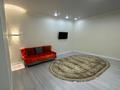 1-комнатная квартира · 40 м² · 3/5 этаж, мкр Юго-Восток, Муканова 61/1 за 190 000 ₸ в Караганде, Казыбек би р-н