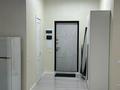 1-комнатная квартира · 40 м² · 3/5 этаж, мкр Юго-Восток, Муканова 61/1 за 190 000 ₸ в Караганде, Казыбек би р-н — фото 3