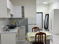 1-комнатная квартира · 40 м² · 3/5 этаж, мкр Юго-Восток, Муканова 61/1 за 190 000 ₸ в Караганде, Казыбек би р-н — фото 4
