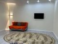 1-комнатная квартира · 40 м² · 3/5 этаж, мкр Юго-Восток, Муканова 61/1 за 190 000 ₸ в Караганде, Казыбек би р-н — фото 5