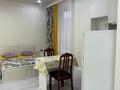 1-комнатная квартира · 40 м² · 3/5 этаж, мкр Юго-Восток, Муканова 61/1 за 190 000 ₸ в Караганде, Казыбек би р-н — фото 7