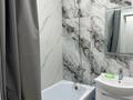1-комнатная квартира · 40 м² · 3/5 этаж, мкр Юго-Восток, Муканова 61/1 за 190 000 ₸ в Караганде, Казыбек би р-н — фото 10