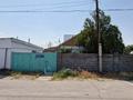 Отдельный дом · 6 комнат · 180 м² · 7 сот., Рысбекбатыра 28 за 10 млн ₸ в Каратау — фото 4