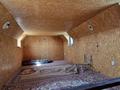 Отдельный дом · 6 комнат · 180 м² · 7 сот., Рысбекбатыра 28 за 10 млн ₸ в Каратау — фото 5