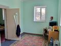 Отдельный дом · 6 комнат · 180 м² · 7 сот., Рысбекбатыра 28 за 10 млн ₸ в Каратау — фото 6