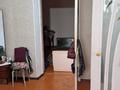 Отдельный дом · 6 комнат · 180 м² · 7 сот., Рысбекбатыра 28 за 10 млн ₸ в Каратау — фото 8