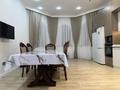 Отдельный дом · 5 комнат · 230 м² · 6 сот., Баисеитова 61в за 98 млн ₸ в Жанатурмысе — фото 18