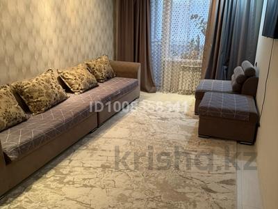 2-комнатная квартира · 50.5 м² · 1/5 этаж, 11 2 за 8 млн ₸ в Житикаре
