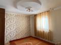 Отдельный дом • 4 комнаты • 150 м² • 7 сот., Жангельдина — Гагарина за 55 млн 〒 в Жезказгане
