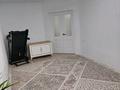 1-бөлмелі пәтер · 45 м² · 1/9 қабат, Нур Актобе 5В — Т.Д Айман,Анвар, бағасы: 10 млн ₸ — фото 2