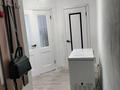 1-бөлмелі пәтер · 45 м² · 1/9 қабат, Нур Актобе 5В — Т.Д Айман,Анвар, бағасы: 10 млн ₸ — фото 7