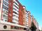 3-комнатная квартира · 95.6 м² · 9/9 этаж, Сейфуллина 3 за 40 млн ₸ в Астане, Сарыарка р-н