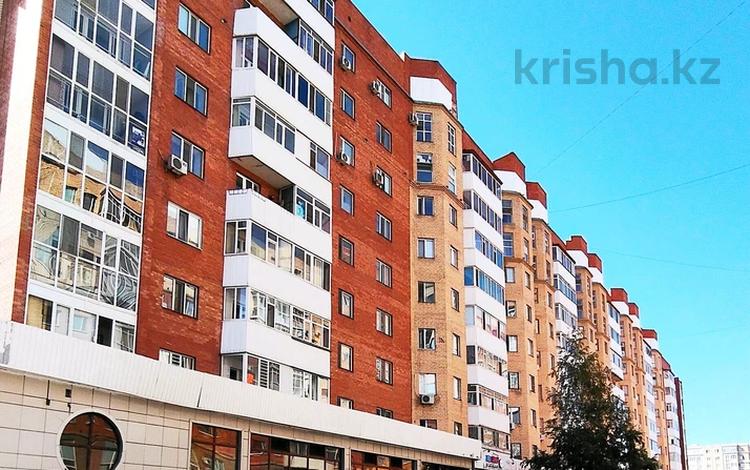 3-бөлмелі пәтер · 95.6 м² · 9/9 қабат, Сейфуллина 3, бағасы: 38.5 млн ₸ в Астане, Сарыарка р-н — фото 32