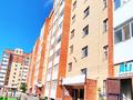 3-бөлмелі пәтер · 95.6 м² · 9/9 қабат, Сейфуллина 3, бағасы: 38.5 млн ₸ в Астане, Сарыарка р-н — фото 2