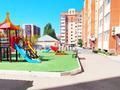 3-бөлмелі пәтер · 95.6 м² · 9/9 қабат, Сейфуллина 3, бағасы: 38.5 млн ₸ в Астане, Сарыарка р-н — фото 3