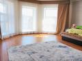 3-бөлмелі пәтер · 95.6 м² · 9/9 қабат, Сейфуллина 3, бағасы: 38.5 млн ₸ в Астане, Сарыарка р-н — фото 4