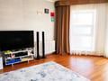 3-бөлмелі пәтер · 95.6 м² · 9/9 қабат, Сейфуллина 3, бағасы: 38.5 млн ₸ в Астане, Сарыарка р-н — фото 5