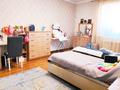 3-бөлмелі пәтер · 95.6 м² · 9/9 қабат, Сейфуллина 3, бағасы: 38.5 млн ₸ в Астане, Сарыарка р-н — фото 6