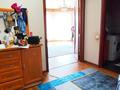 3-бөлмелі пәтер · 95.6 м² · 9/9 қабат, Сейфуллина 3, бағасы: 38.5 млн ₸ в Астане, Сарыарка р-н — фото 7