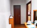 3-бөлмелі пәтер · 95.6 м² · 9/9 қабат, Сейфуллина 3, бағасы: 38.5 млн ₸ в Астане, Сарыарка р-н — фото 8
