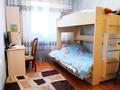 3-бөлмелі пәтер · 95.6 м² · 9/9 қабат, Сейфуллина 3, бағасы: 38.5 млн ₸ в Астане, Сарыарка р-н — фото 9