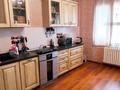 3-бөлмелі пәтер · 95.6 м² · 9/9 қабат, Сейфуллина 3, бағасы: 38.5 млн ₸ в Астане, Сарыарка р-н — фото 10