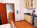 3-бөлмелі пәтер · 95.6 м² · 9/9 қабат, Сейфуллина 3, бағасы: 38.5 млн ₸ в Астане, Сарыарка р-н — фото 11