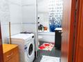 3-бөлмелі пәтер · 95.6 м² · 9/9 қабат, Сейфуллина 3, бағасы: 38.5 млн ₸ в Астане, Сарыарка р-н — фото 12
