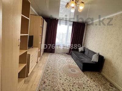Продажа квартир в Астане: 1-комнатная квартира · 34.6 м² · 5/5 этаж, Петрова 19 — Напротив Евразии 1 за 13.8 млн 〒 1-комнатная квартира · 34.6 м² · 5/5 этаж, Петрова 19 — Напротив Евразии 1 за 13.8 млн 〒 в Астане, Алматы р-н