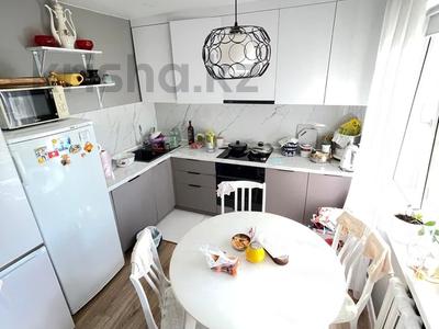 4-комнатная квартира · 79.4 м² · 3/5 этаж, Севастопольская 20 за 35 млн ₸ в Усть-Каменогорске