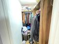 4-комнатная квартира · 79.4 м² · 3/5 этаж, Севастопольская 20 за 35 млн ₸ в Усть-Каменогорске — фото 12