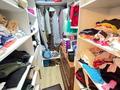 4-комнатная квартира · 79.4 м² · 3/5 этаж, Севастопольская 20 за 35 млн ₸ в Усть-Каменогорске — фото 13