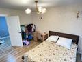 4-комнатная квартира · 79.4 м² · 3/5 этаж, Севастопольская 20 за 35 млн ₸ в Усть-Каменогорске — фото 15