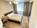 4-комнатная квартира · 79.4 м² · 3/5 этаж, Севастопольская 20 за 35 млн ₸ в Усть-Каменогорске — фото 16