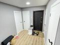 4-комнатная квартира · 79.4 м² · 3/5 этаж, Севастопольская 20 за 35 млн ₸ в Усть-Каменогорске — фото 17