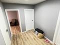 4-комнатная квартира · 79.4 м² · 3/5 этаж, Севастопольская 20 за 35 млн ₸ в Усть-Каменогорске — фото 18