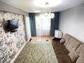 4-комнатная квартира · 79.4 м² · 3/5 этаж, Севастопольская 20 за 35 млн ₸ в Усть-Каменогорске — фото 19