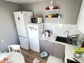 4-комнатная квартира · 79.4 м² · 3/5 этаж, Севастопольская 20 за 35 млн ₸ в Усть-Каменогорске — фото 2