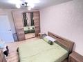 4-комнатная квартира · 79.4 м² · 3/5 этаж, Севастопольская 20 за 35 млн ₸ в Усть-Каменогорске — фото 5
